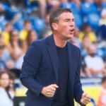 87e518fe 6bb1 4657 a27b adf36c5db5b5 16 9 discover aspect ratio default 0