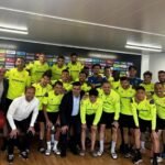 IMG 1060 kApH U2301703676720qKD 758x531@La Verdad