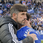 Paunovic 2