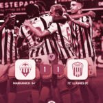 El Castellón rescata un puntazo ante el Eldense que le salva 2 RESULTADO CAS ELD