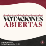 ¡Vota en los Premios LaLiga Hypermotion 2024/25 y gana camisetas y botas exclusivas! 1 Votaciones Abiertas