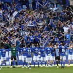 aficion oviedo kRpC 1200x840@El Comercio