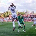 El Albacete se queda sin brújula 4 albacetebalompie