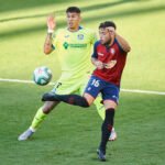 El Granada, favorito en la lucha por el prota del verano 1 arnaiz