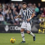 El Castellón renueva al líder del vestuario 4 articulos 782769