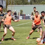 Burgos: la estrella no se despedirá en el verde 3 burgos