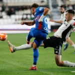 El Burgos del futuro toma forma 2 burgoselche