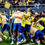 cadizcf 1