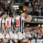 cala castellon levante