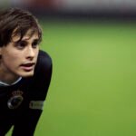 Racing: el posible regreso que ilusiona 4 canales racing