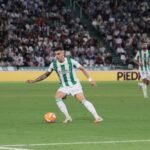 El Córdoba espera cerrar tres renovaciones 4 carlos isaac cordoba