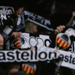 El Castellón fantasea con mantener al alma de su medular 3 cdcastellon