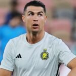 cristiano almeria