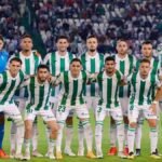 d30a3451 048b 443d 8e0d 8f1d0fdaf734 alta libre aspect ratio default 0