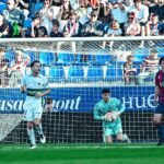 Al Elche le espera un premio adicional 4 dituro elche