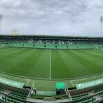 Racing: un tifo que trae polémica 3 elsardinero