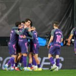 espanyol malaga roberto