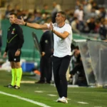 El Cádiz ata ya a un centrocampista 5 garitano