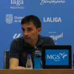 garitano 2