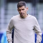 El Huesca recupera una pieza importante 4 hidalgo huesca