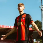 El Málaga, preparado para recibir otro pellizco económico 3 huijsen