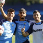 imagen 2025 05 13 113900304