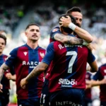 Levante: un dato que invita al optimismo 3 levante celebra