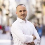 El Zaragoza tiene nueva opción para la dirección deportiva 1 michelsanz