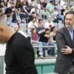 El Córdoba prepara una gran venta 4 monterrubio cordoba