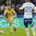 El Málaga tiene dos dudas importantes 1 nelsonmonte