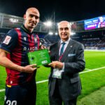 El Levante tiene dos dudas importantes 2 oriolrey