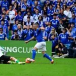 racing real oviedo 001