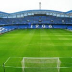 El Deportivo busca recuperar su factor intimidante en Riazor 3 rcdeportivo riazor