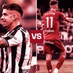 El Castellón echa el cierre con alegría 5 resultado cas zar