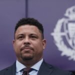 El Valladolid puede estar cerca de ser vendido 3 ronaldo