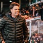 El Almería respira aliviado de cara al playoff 4 rubi