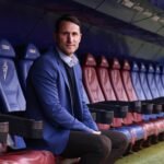 El Eibar cierra una renovación estratégica 3 san jose eibar