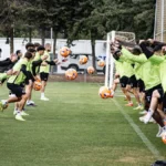 El Huesca pierde tres soldados para Cádiz 3 sdhuesca 1