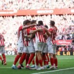 El Sporting recupera pólvora para el final 4 sporting