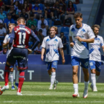 El Tenerife no cuenta con un central muy solvente 4 tenerife bodiger