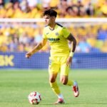 El Castellón se entromete en un fichaje para el Albacete 5 vvalverde