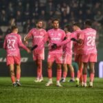 El Tenerife despide por anticipado a un extremo 3 waldorubio