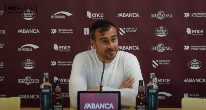 yago-iglesias-rueda-prensa-marino