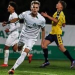 0bb20c78 8e44 4104 a72e 9df45e7c0072 16 9 discover aspect ratio default 0