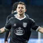 El Albacete recibe un mensaje ilusionante 2 1000029407