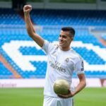 El Valladolid sigue de cerca a un joven brasileño 3 1207063371.jpg.0