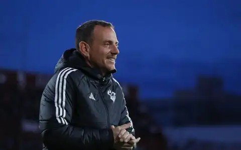 El Albacete debe construir plantilla para competir