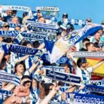 El Leganés sabe que corre un riesgo extremo 5 20250608 100951