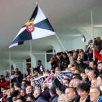 El Ceuta hace pública la situación de su plantilla 4 435085307 927882962678943 7959893950045744633 n 1920x1054 1