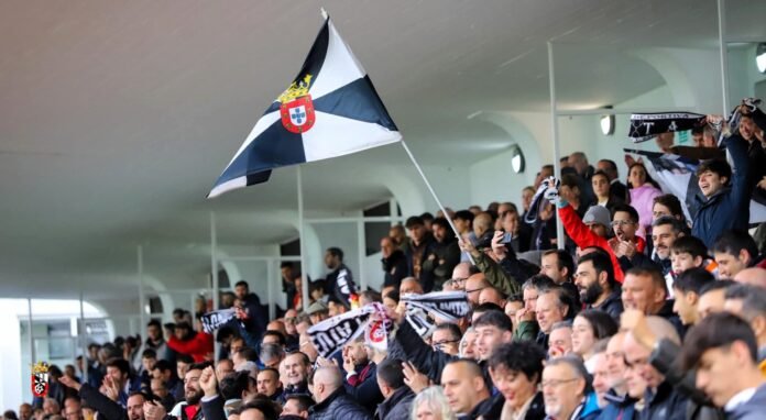 435085307_927882962678943_7959893950045744633_n-1920x1054